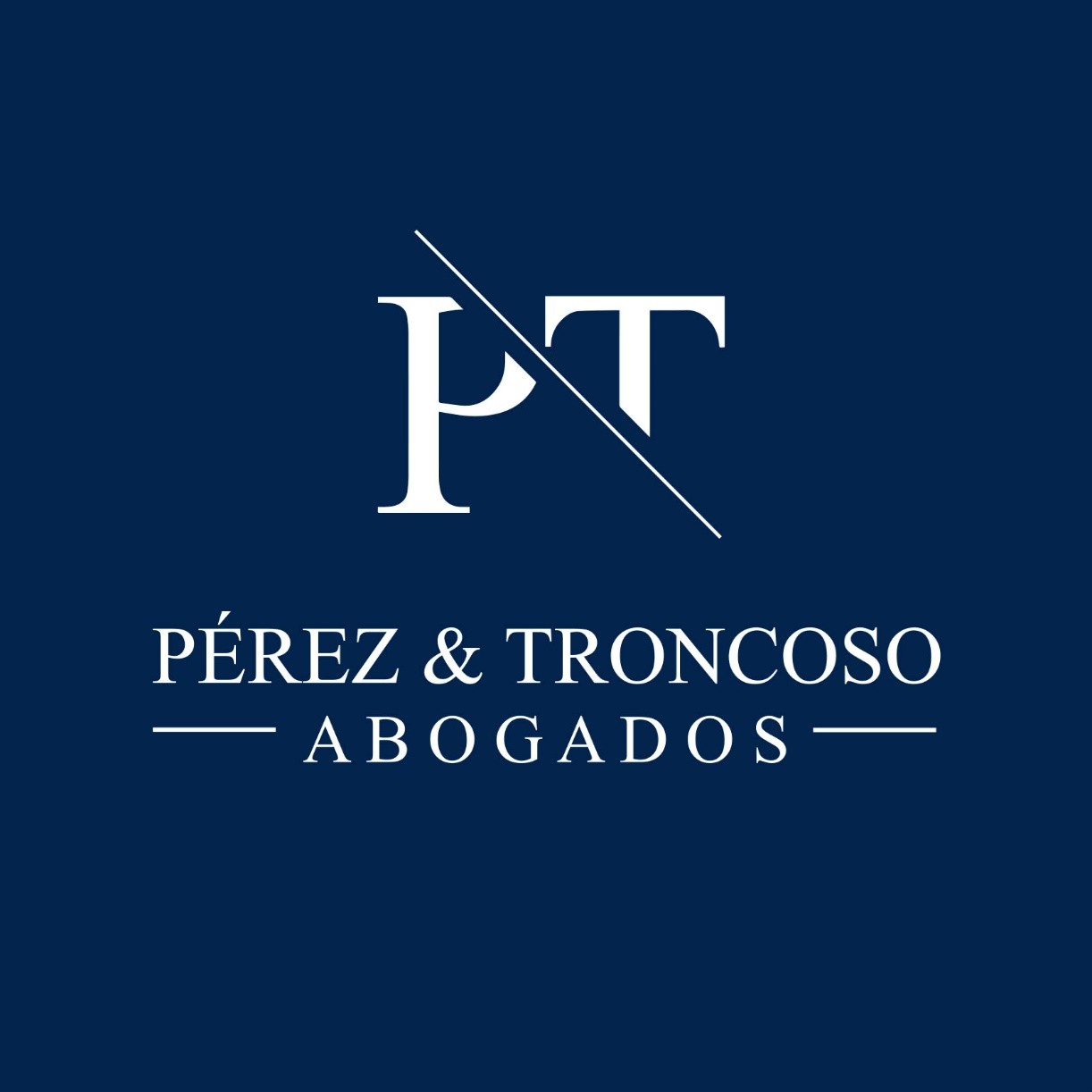 Inicio - Perez y Troncoso Abogados - Abogado en Antofagasta - Abogado ...