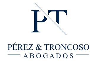 Perez y Troncoso Abogados - Abogado en Antofagasta - Abogado en Arica